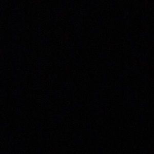 Meet your Posher, Fresh